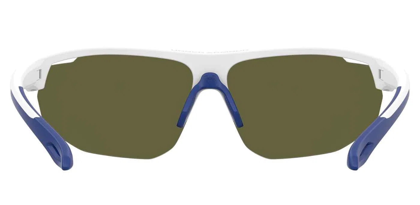 Under Armour Ua0002 Sunglasses - view 20